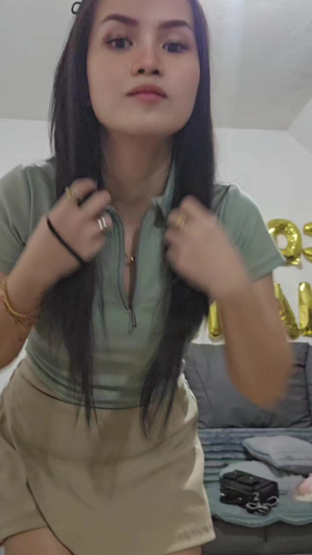 @nikikayyyy