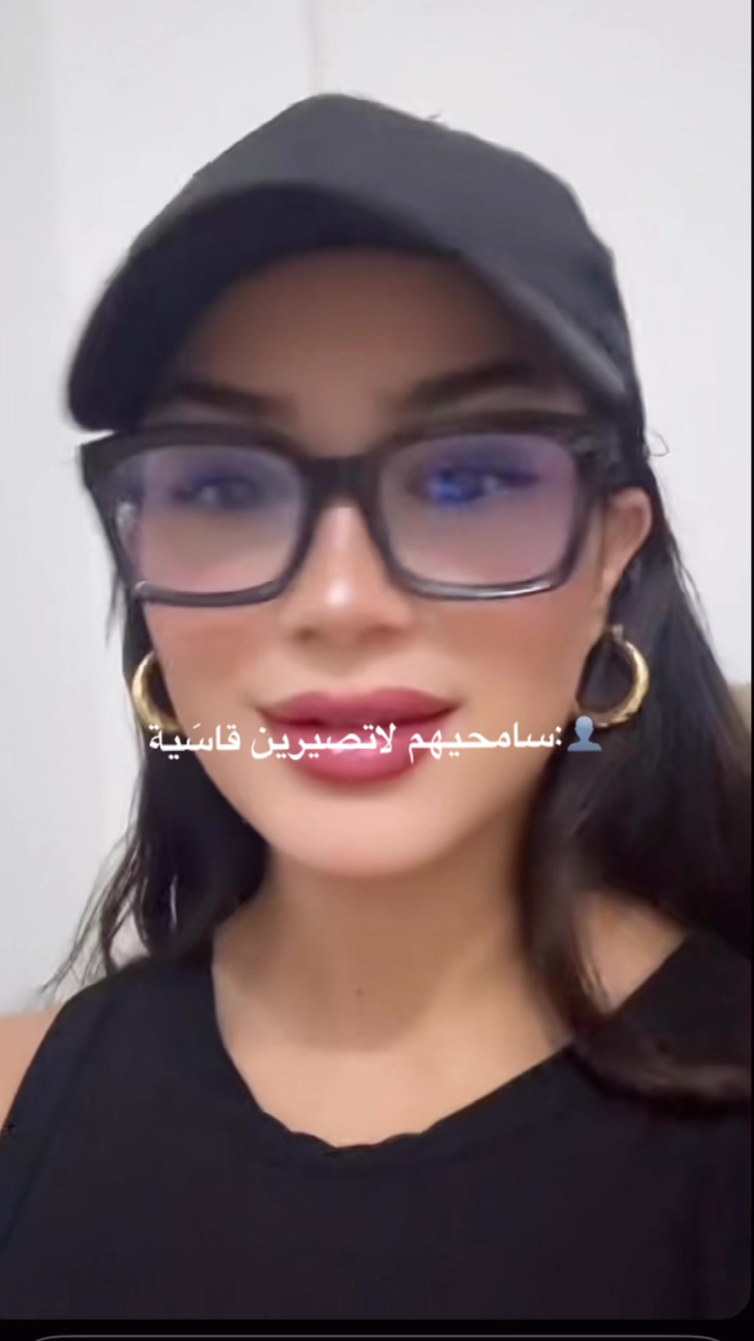 @мєℓɪssα🇩🇿🕊️