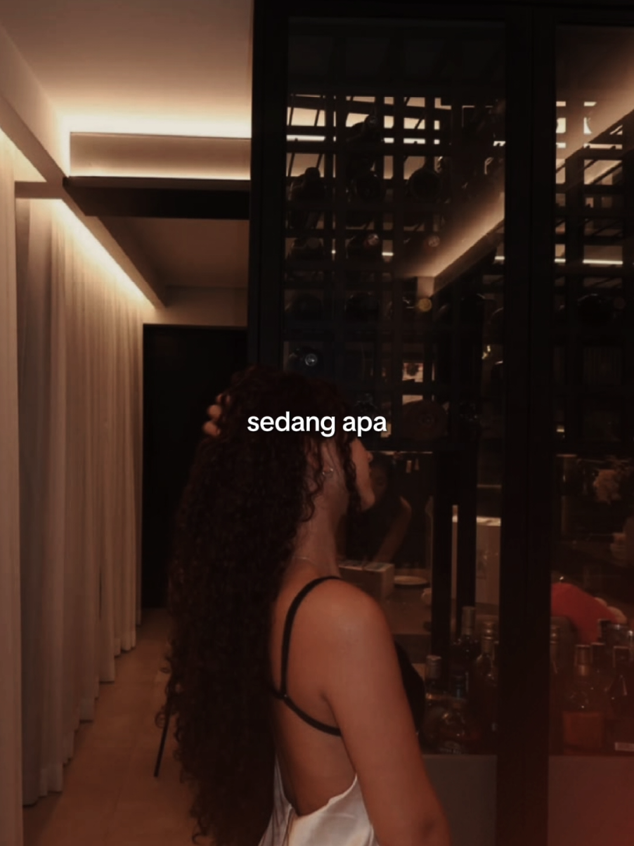 @<?