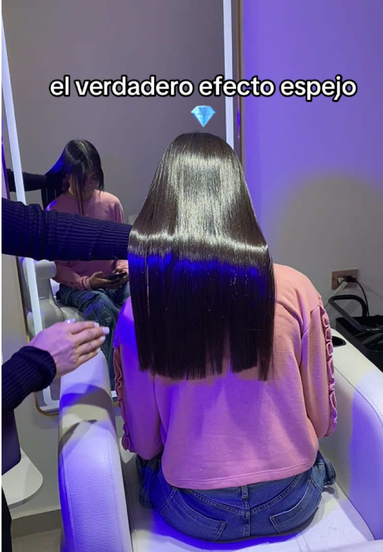 @@blkeratin