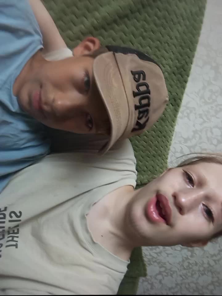 @Sofik