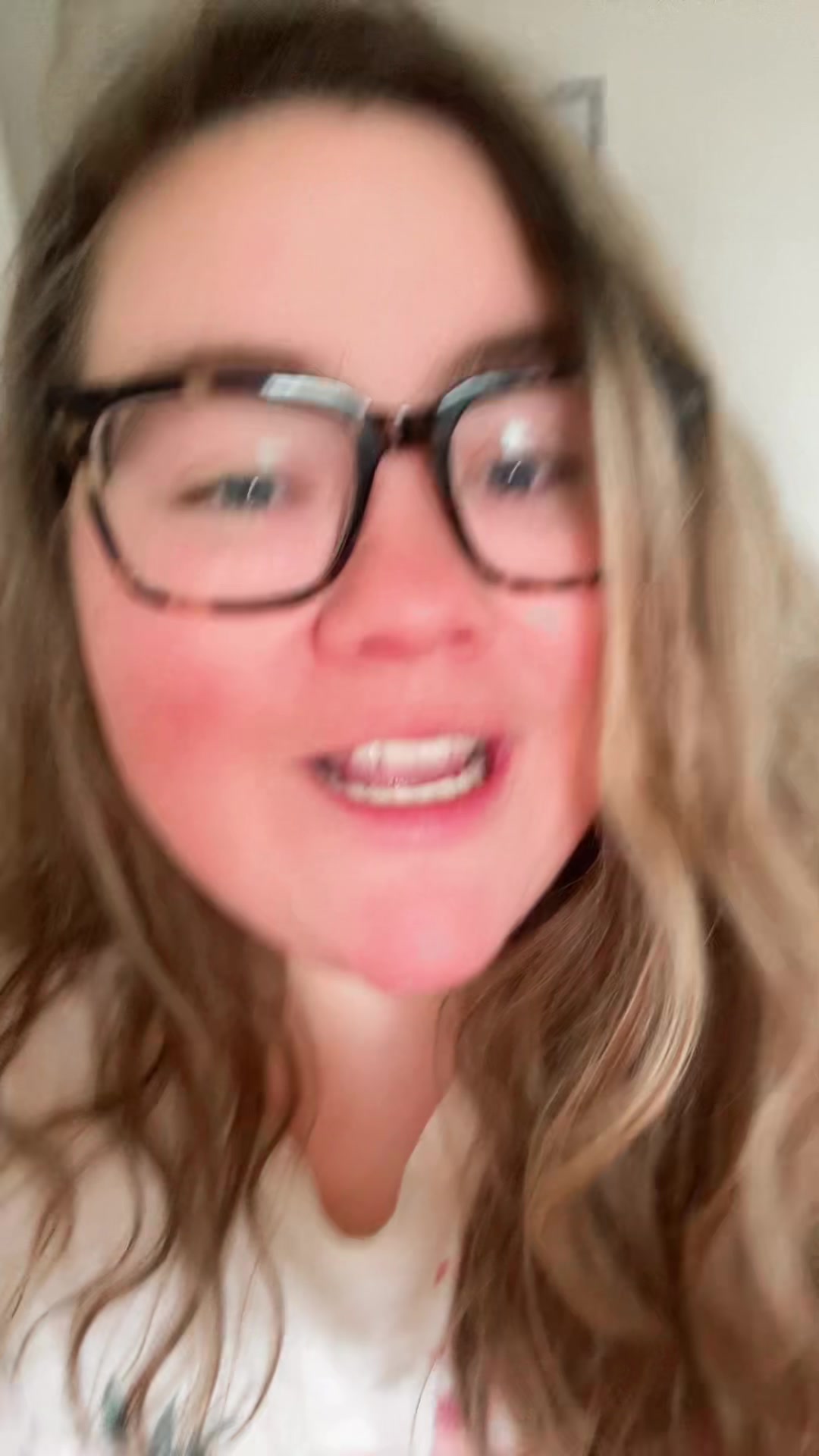 @Katie Marie