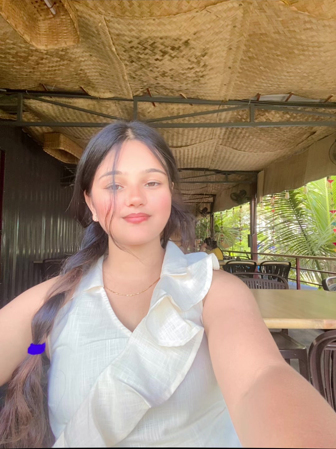@sonu adhikari🧿🦚