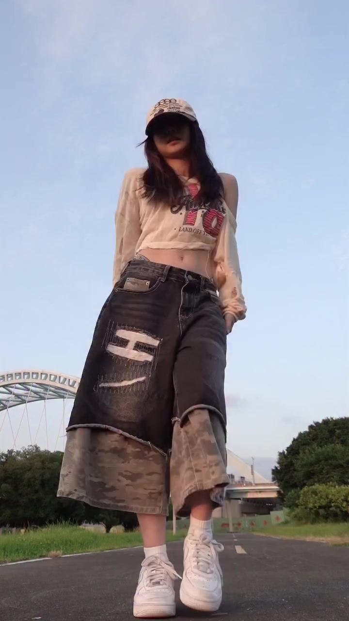 @zzzz