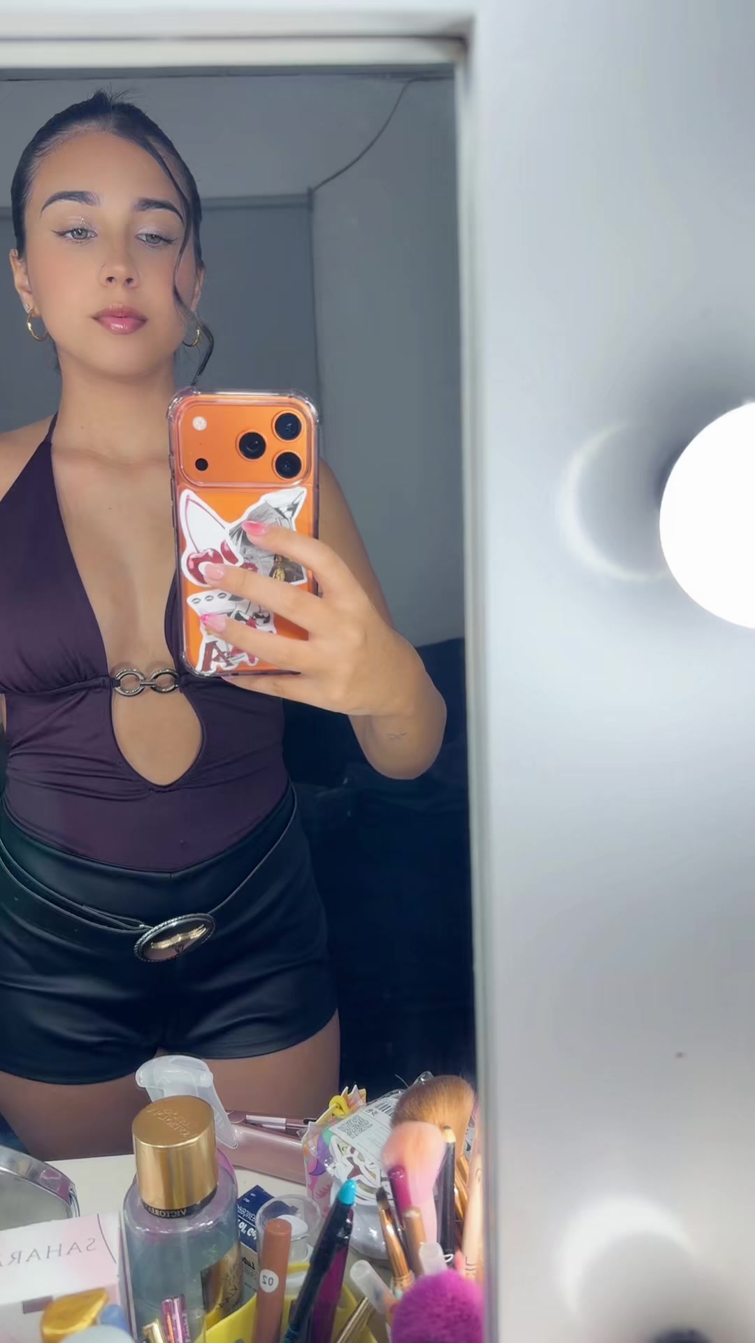 @jaana.1889_