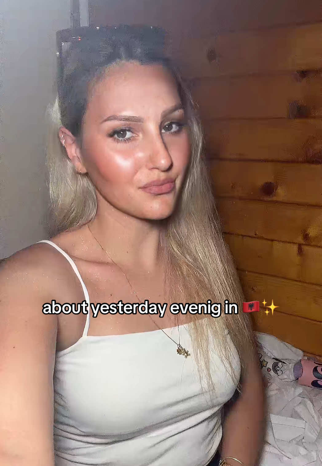 @glorjja