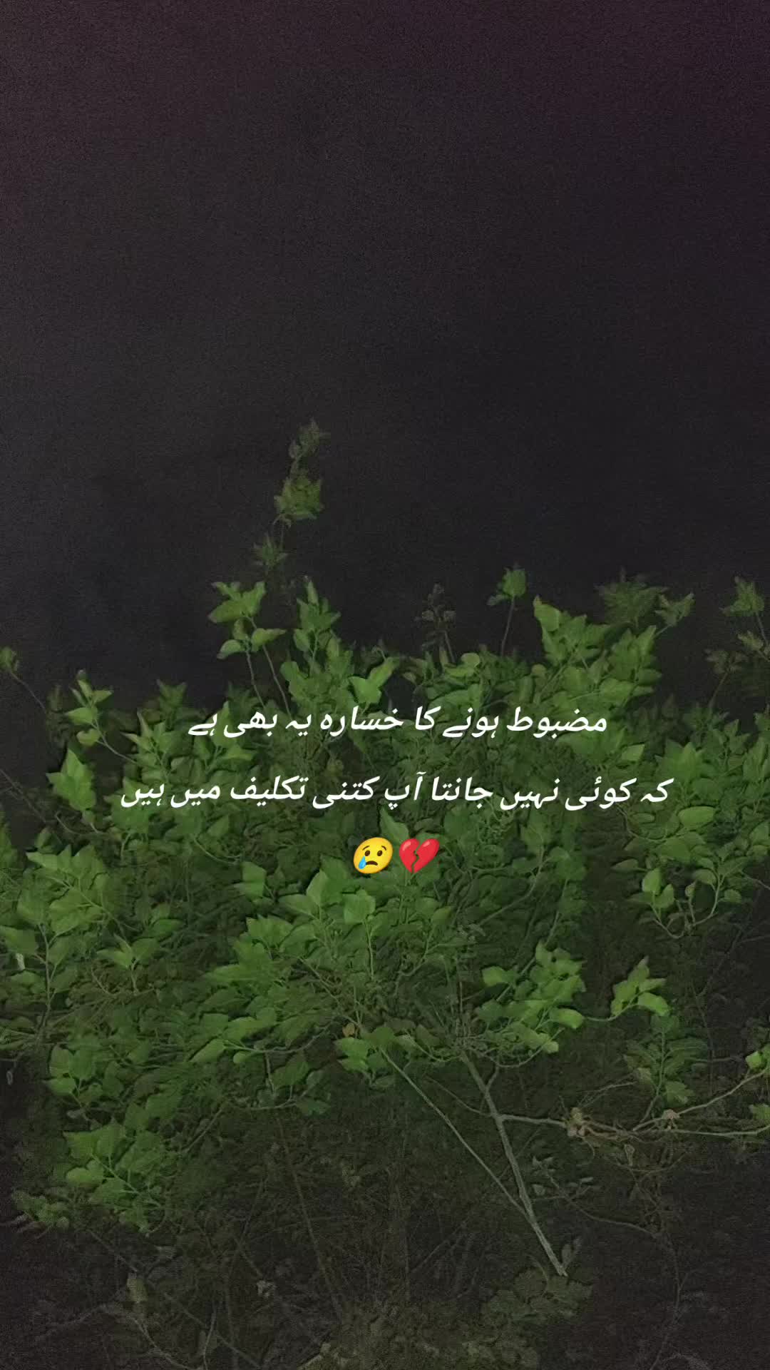 @جوہرآباد آلہ تھہیم