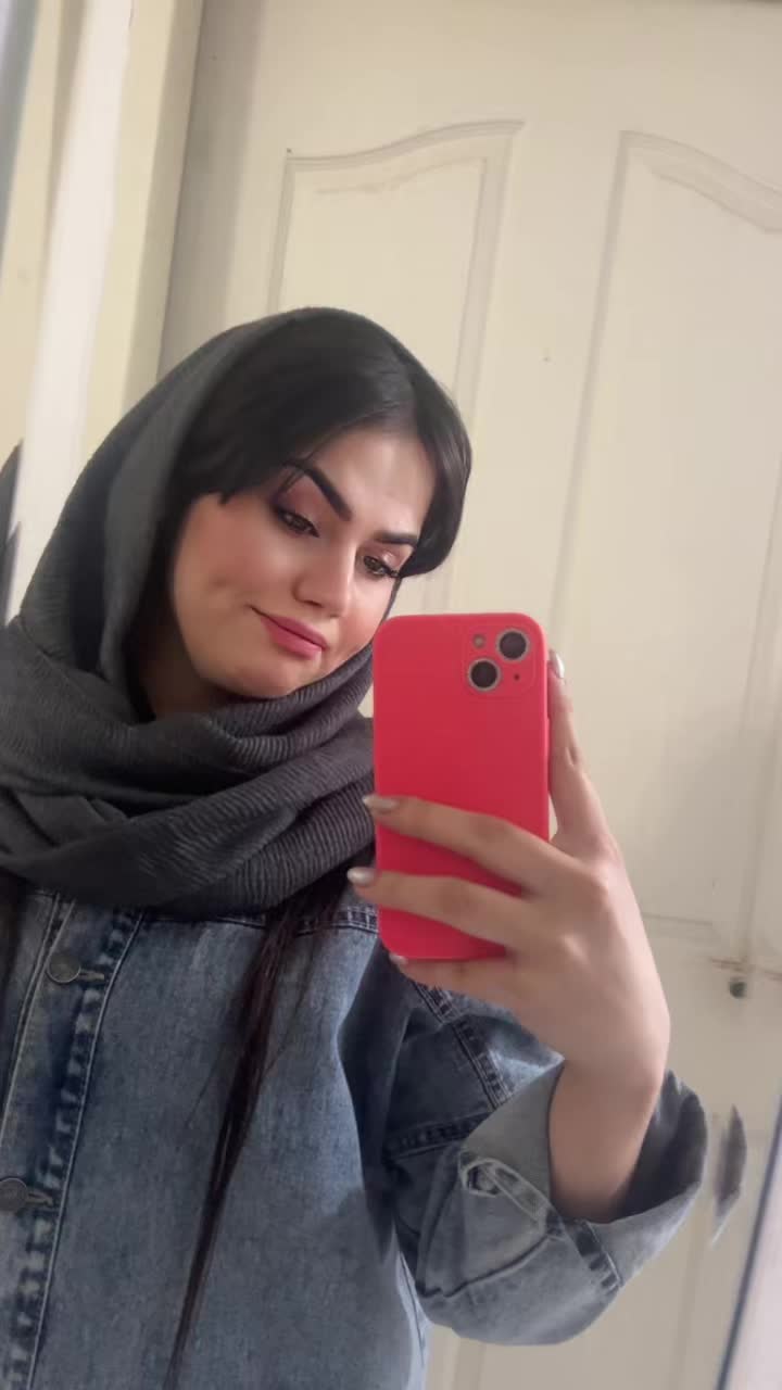 @fateme005