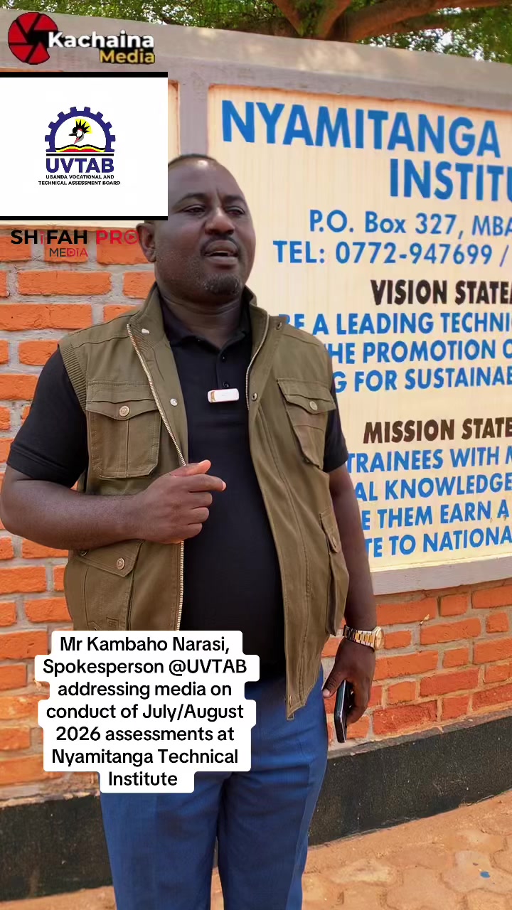@shifahpromedia