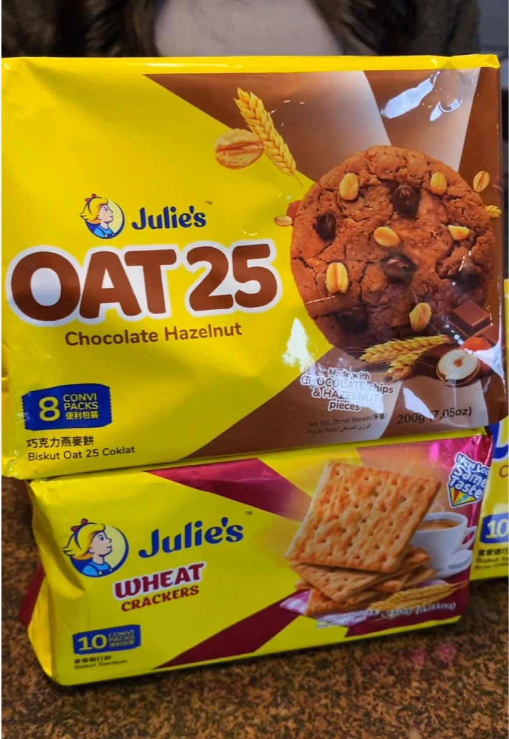 @juliesbiscuitsph