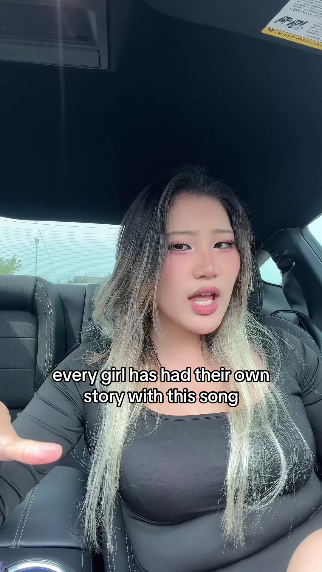 @KrystalHubei