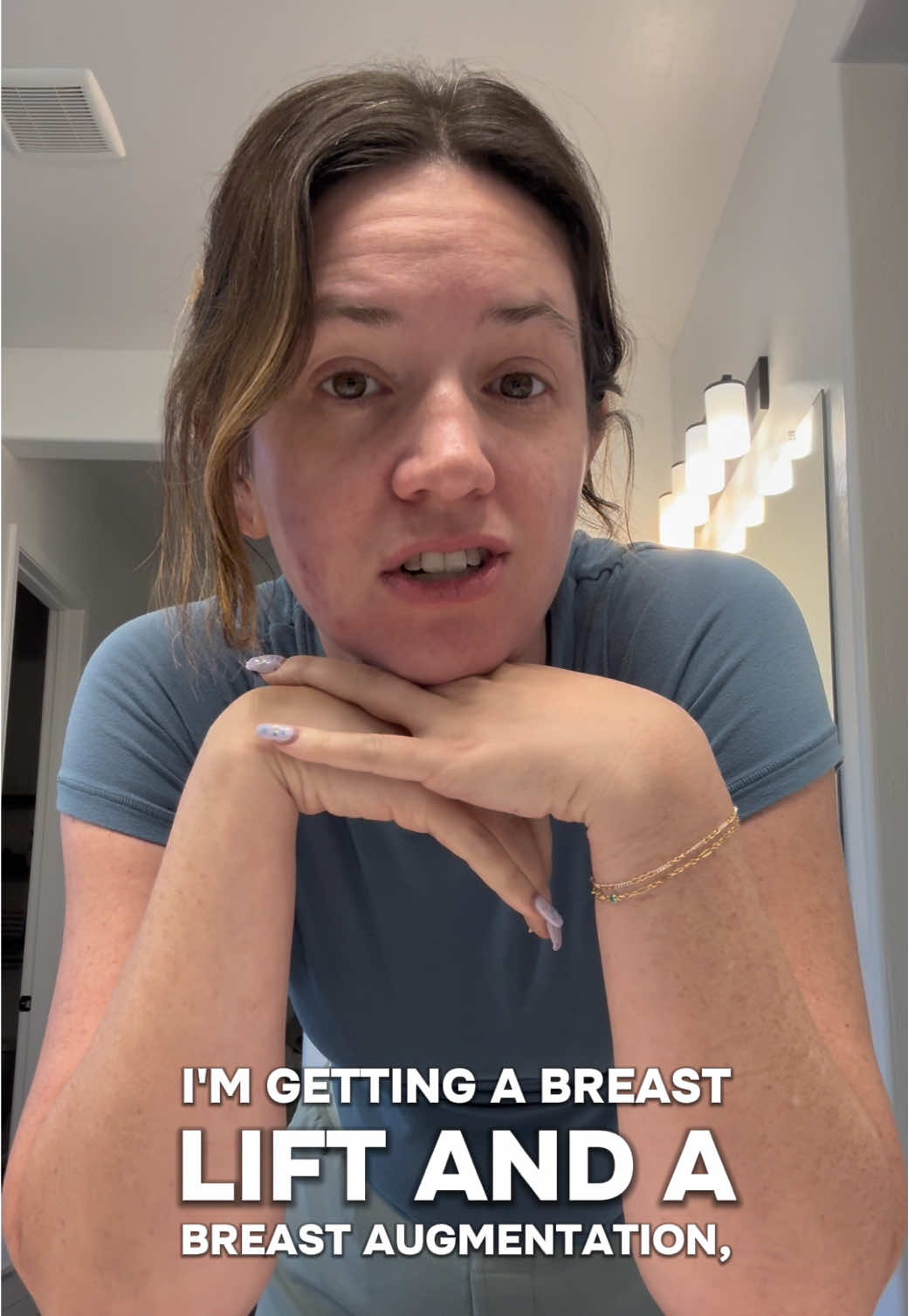 @Kelscita