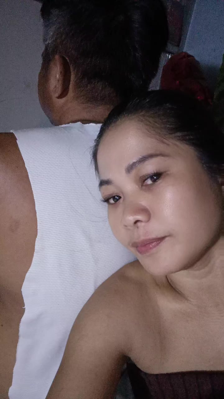 @Marlene Delfin