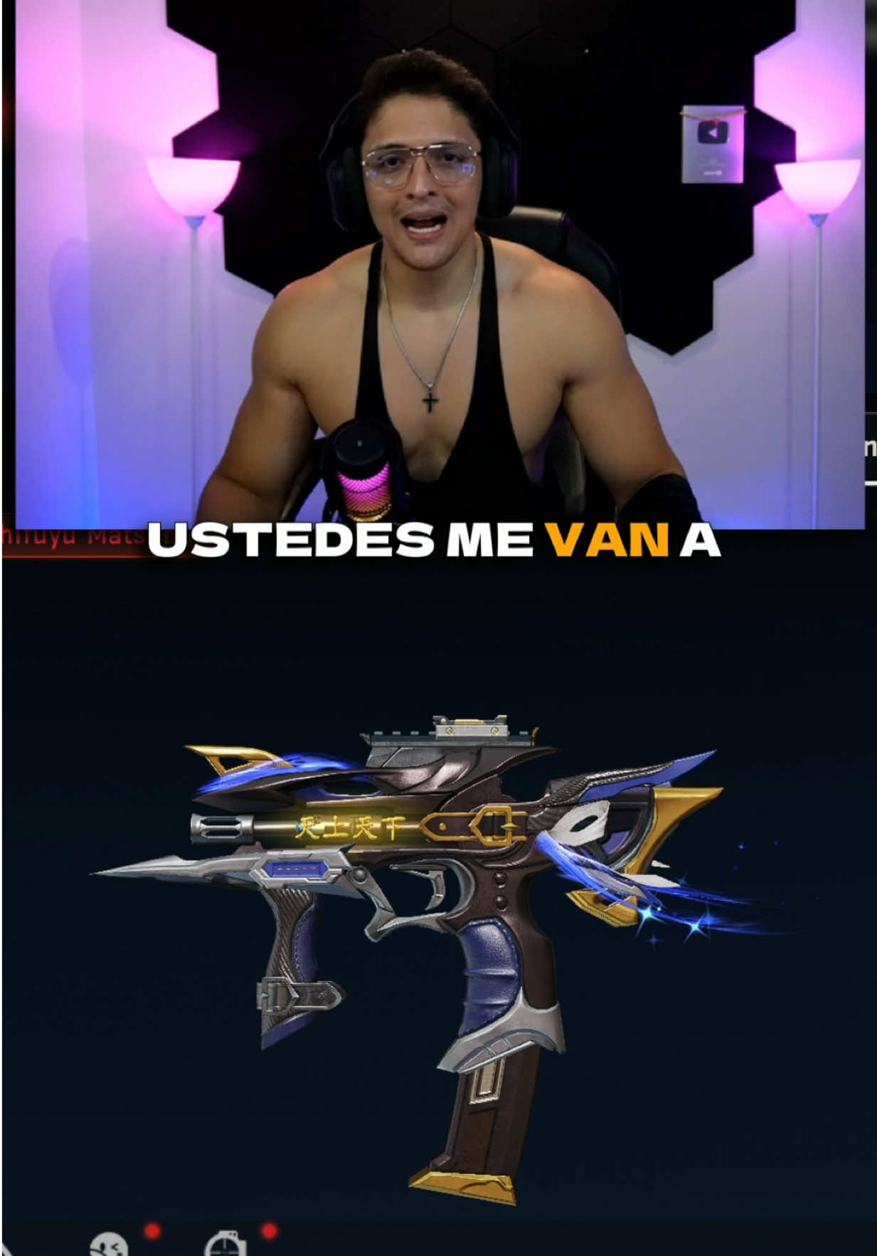 @JHODA
