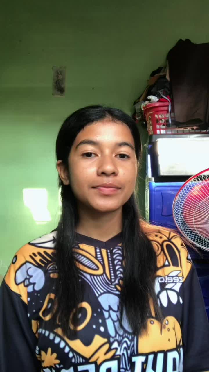 @Keysaaaa