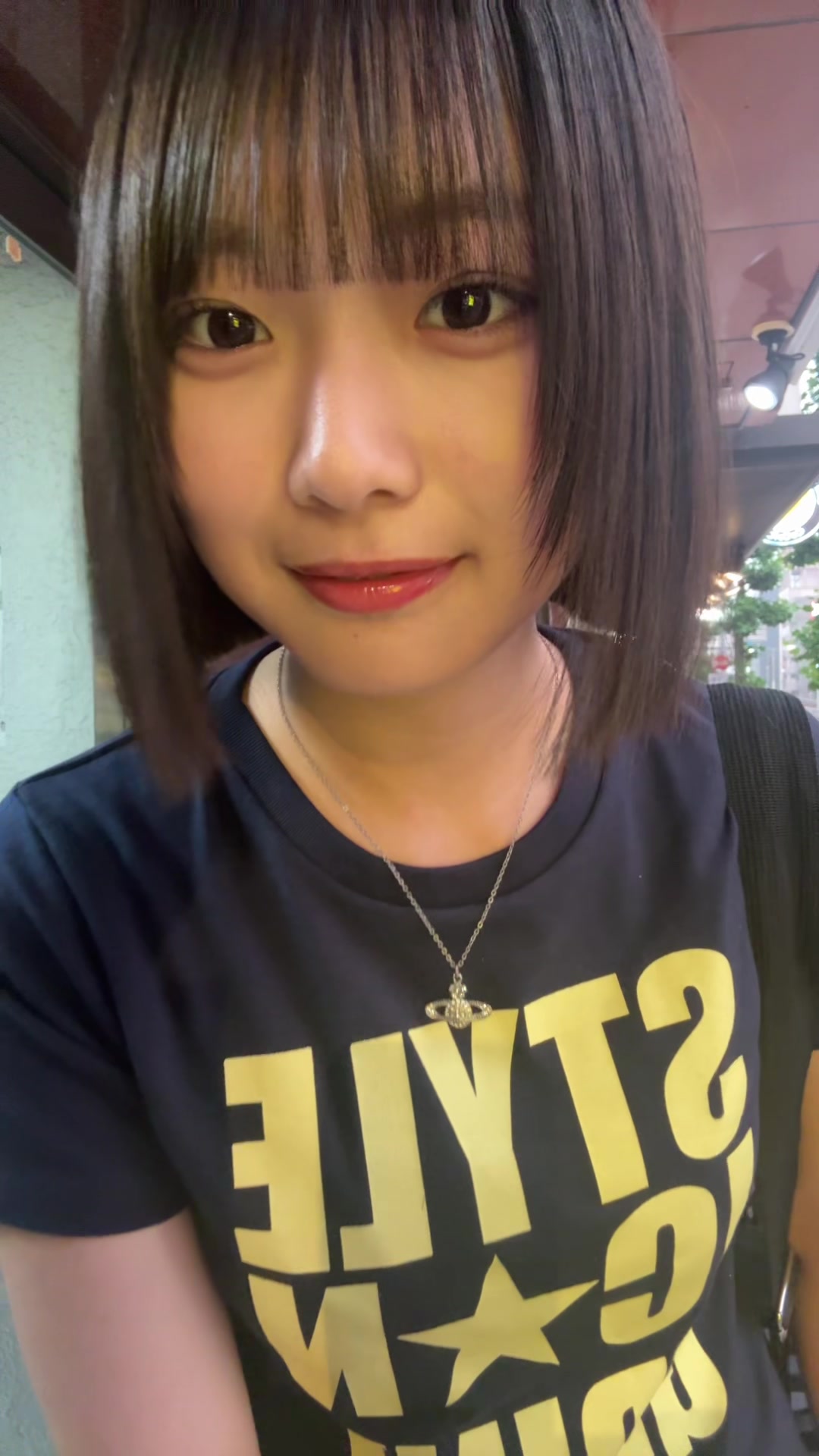 @穂刈 優