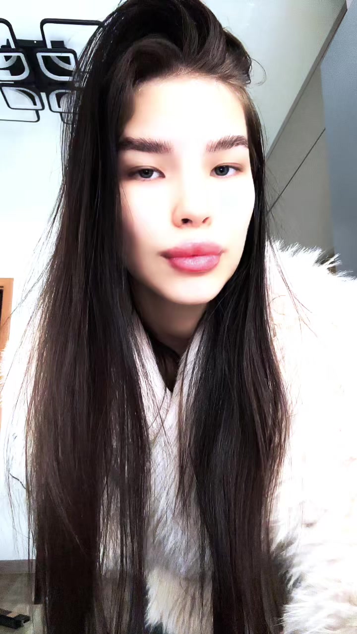@Valeria Molodova