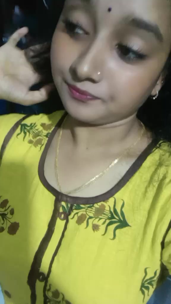 @Niranjan nikithaniki