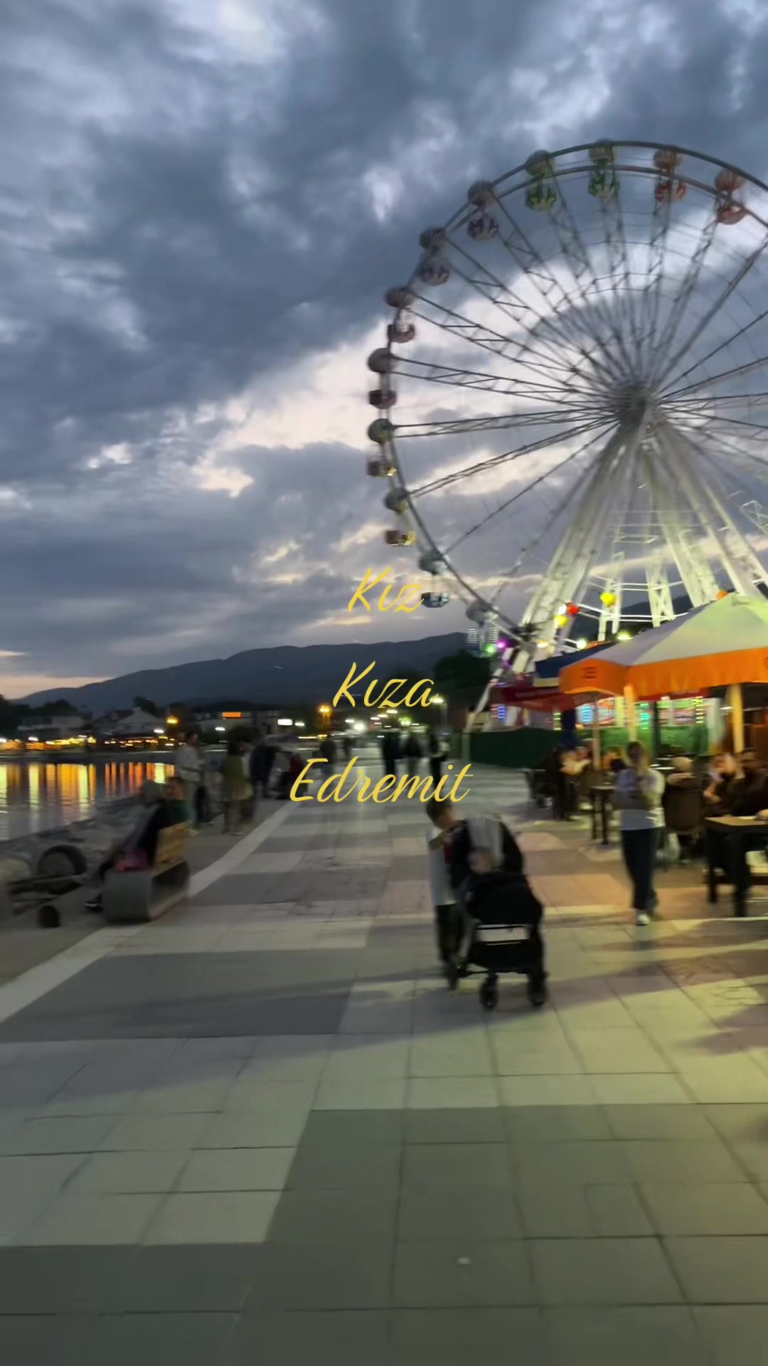 @ecekckzr