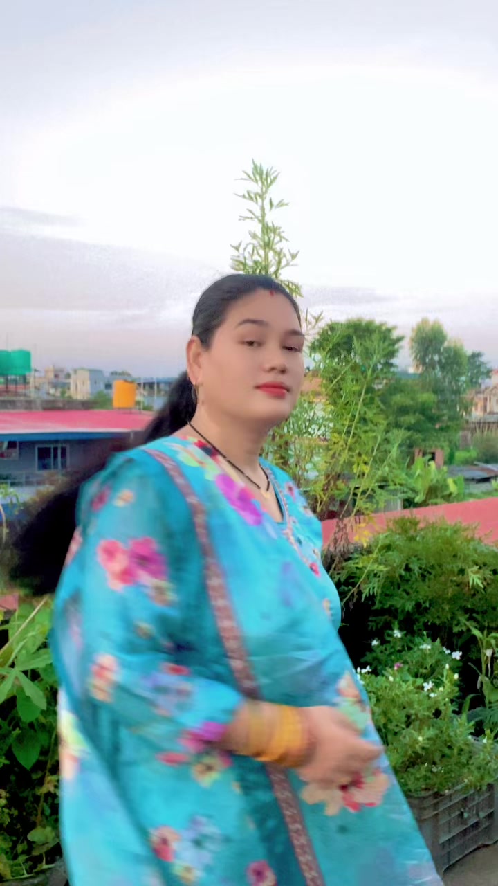 @LAXMI DEVI RAI
