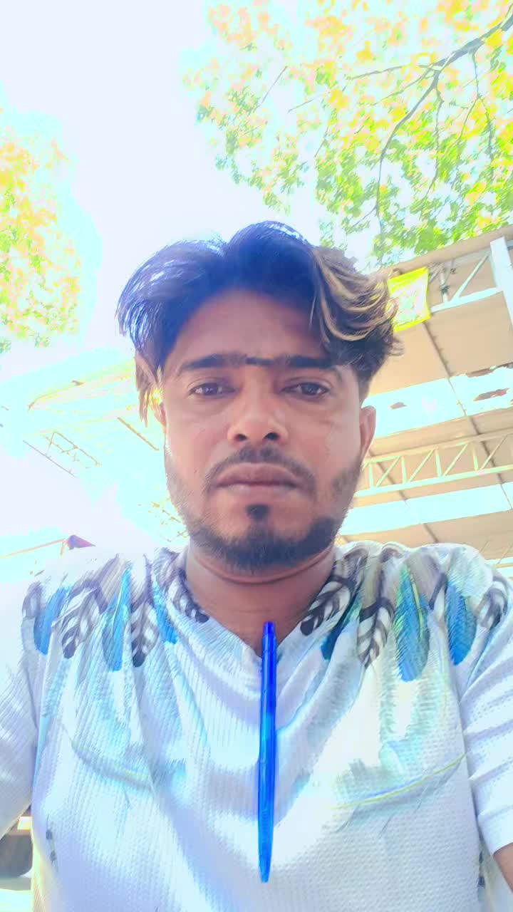 @Kumar🥰🥰🫣❤️❤️❤️👋🫲🫱