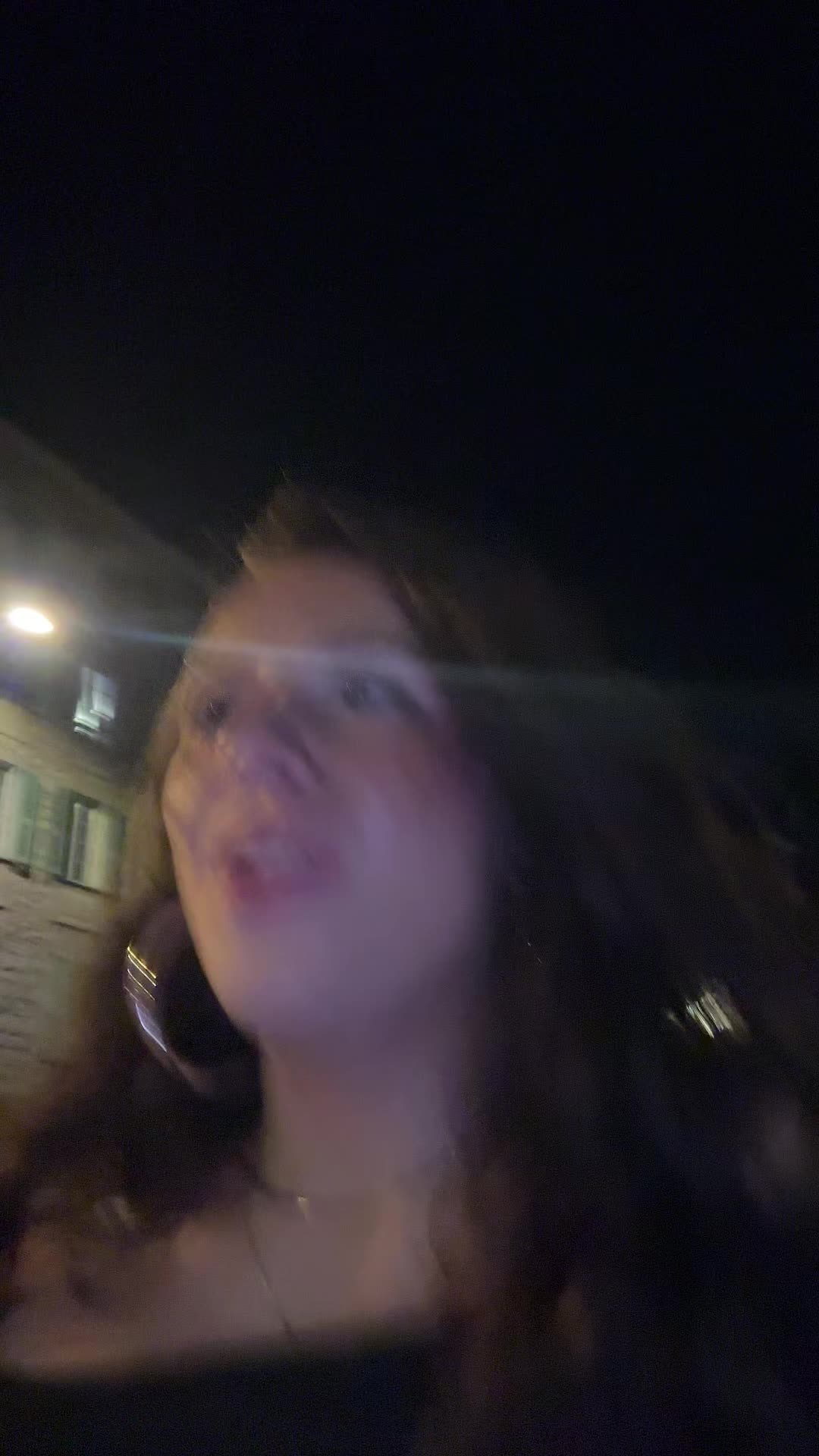 @cestpodrole