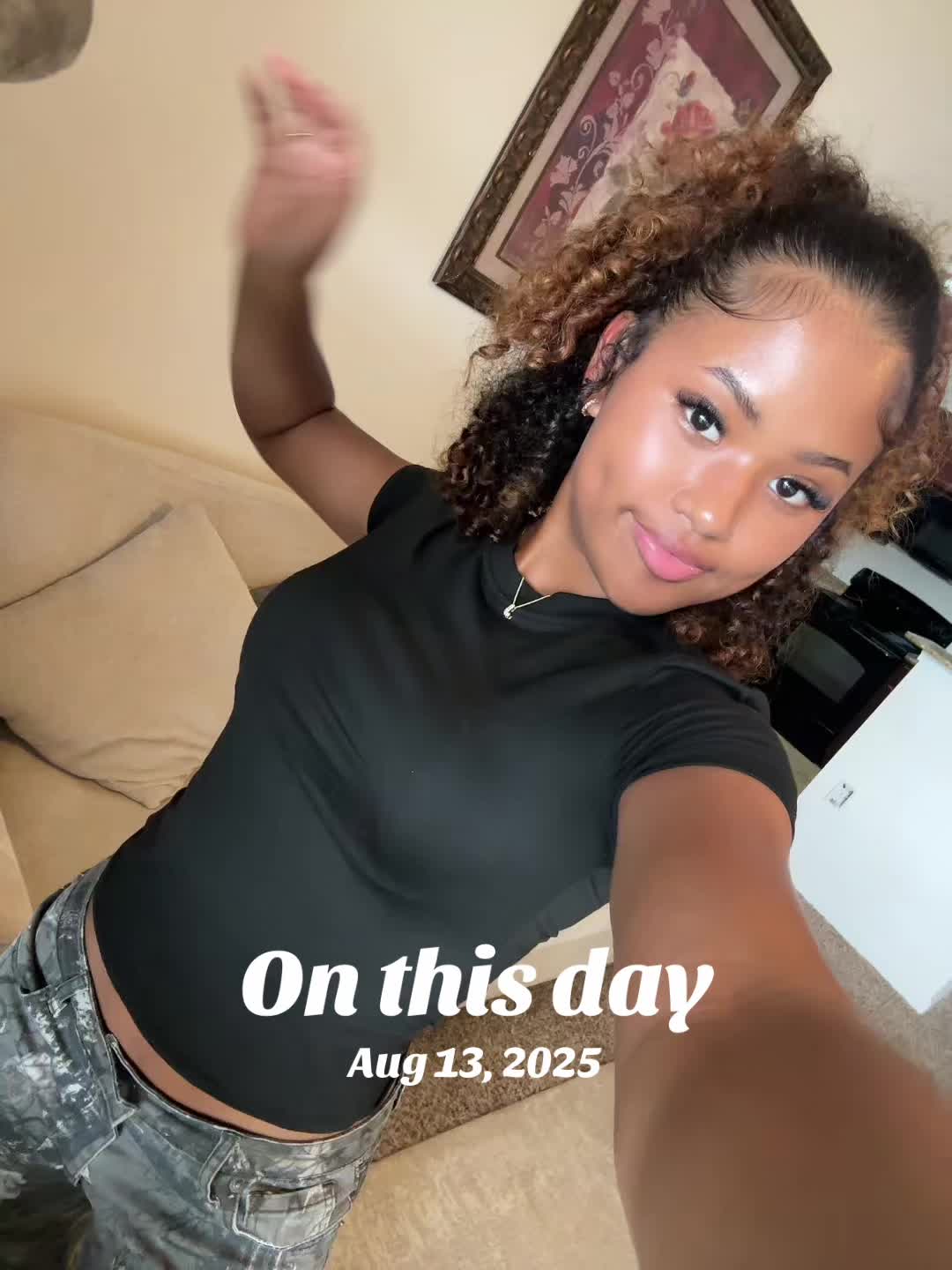 @nadiaalannagarza