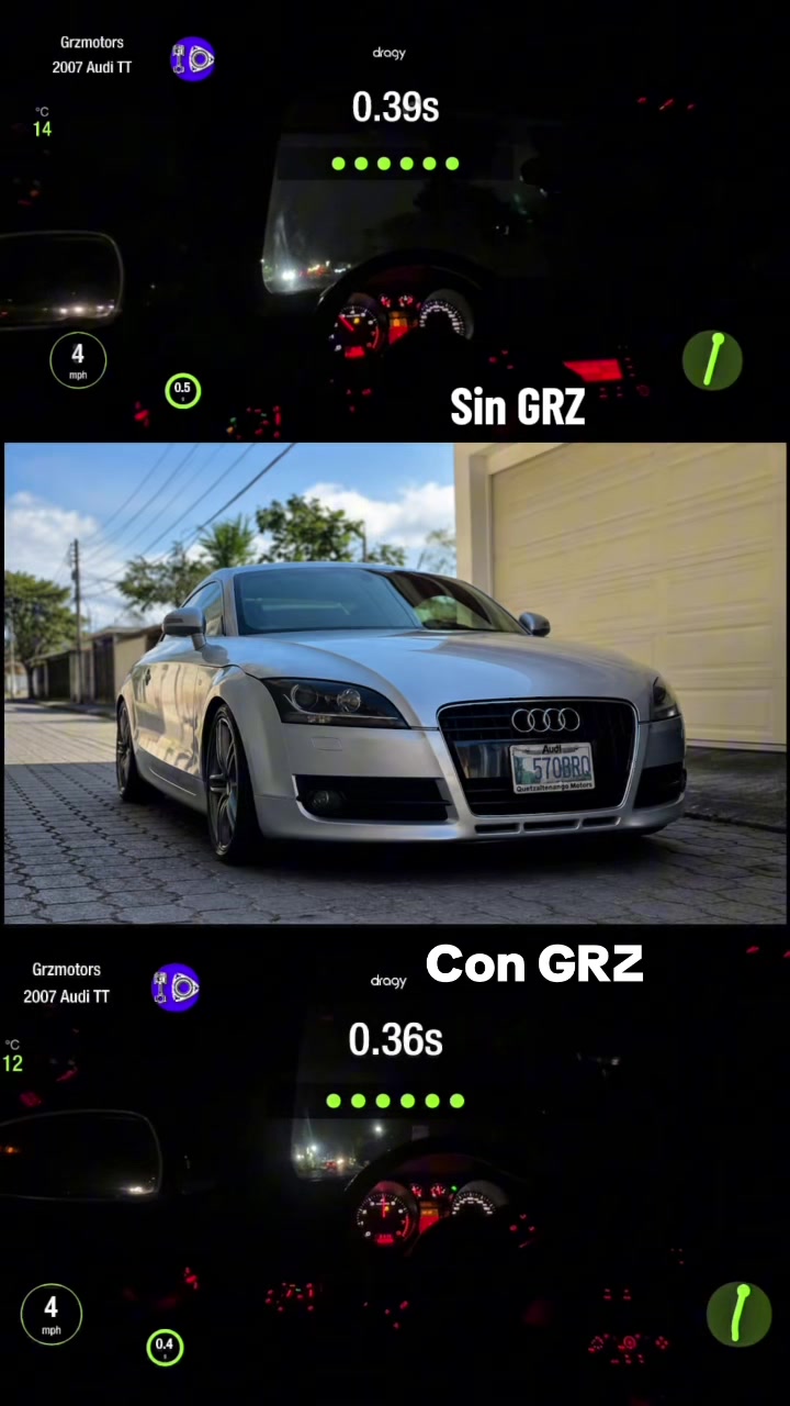 @GRZmotors