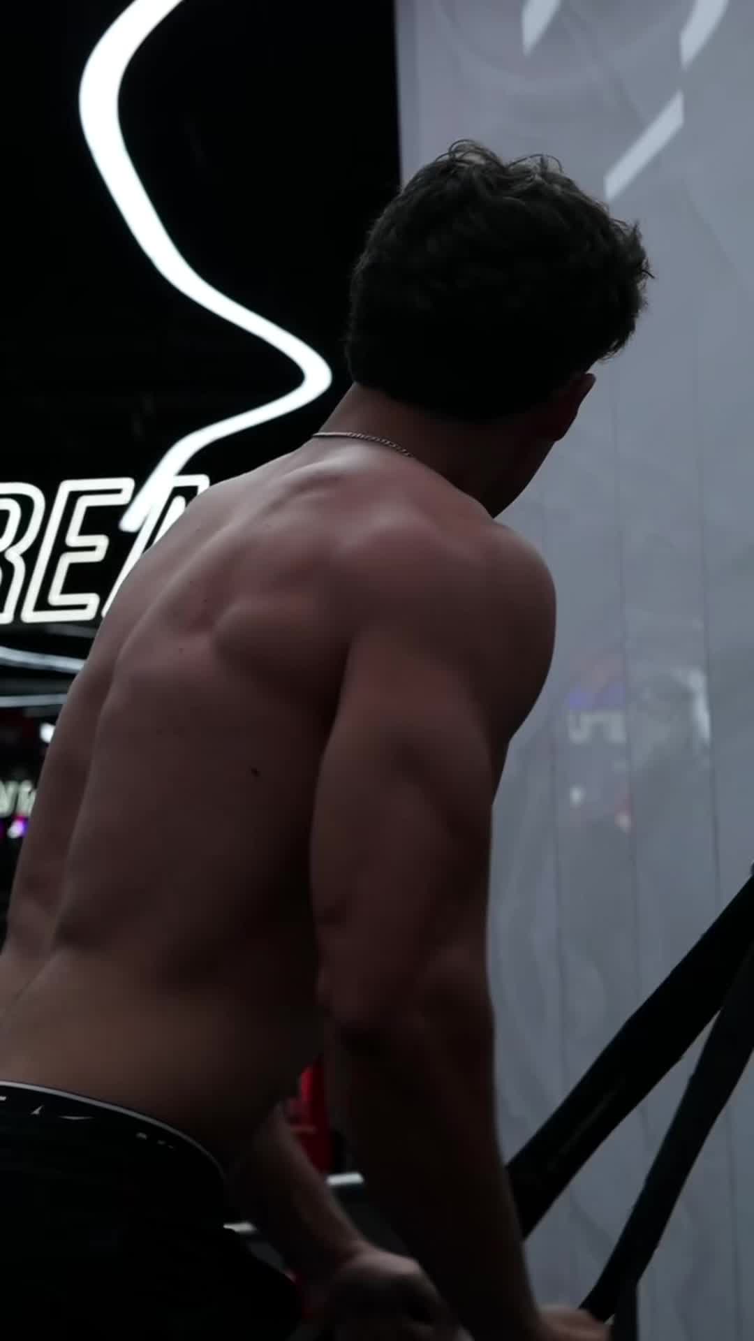 @Luca Barrera