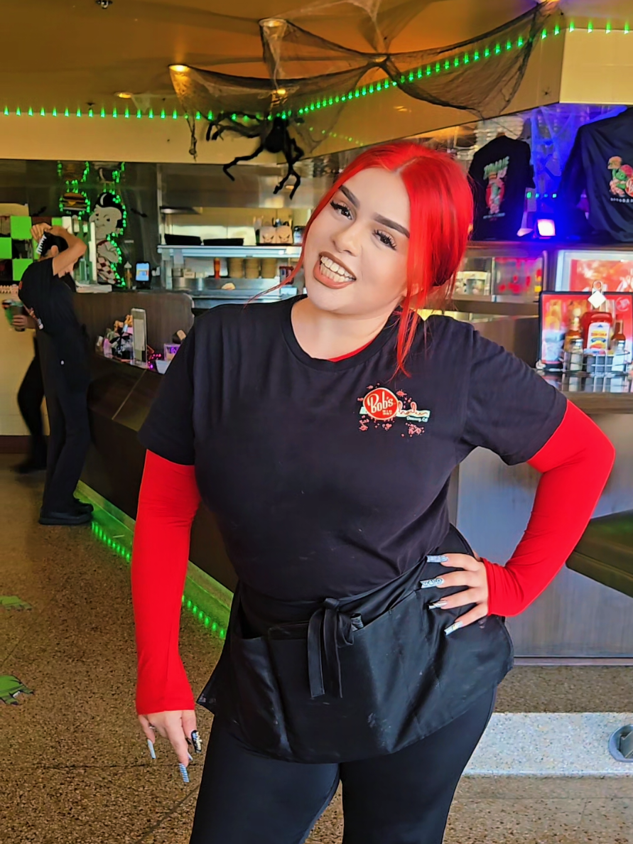 @BOBSBIGBOYDOWNEY
