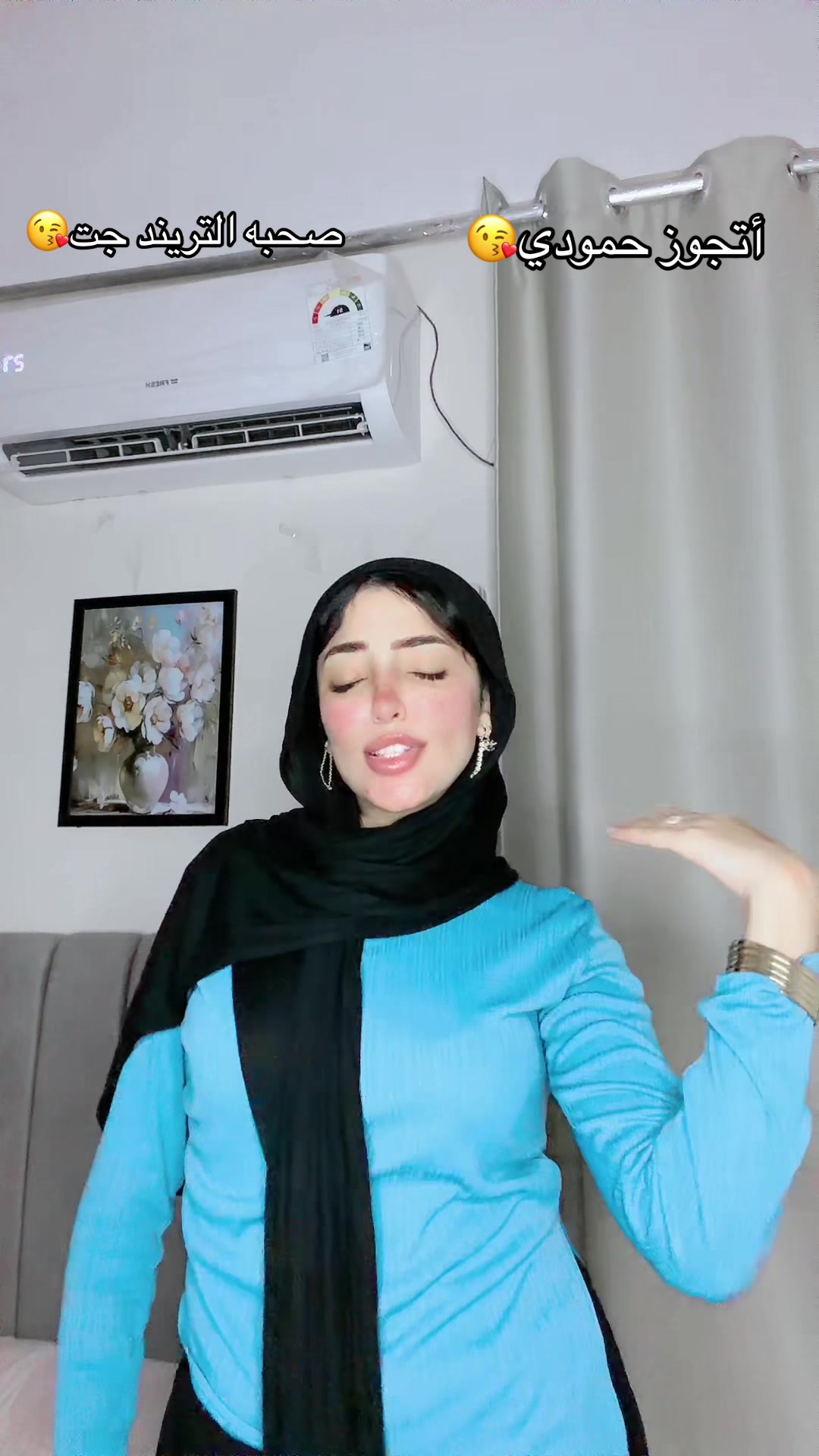@فراوله🍓