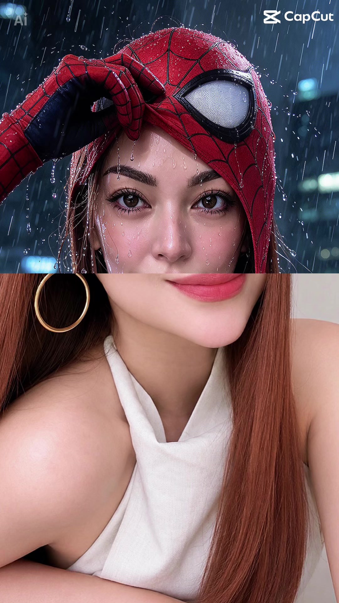 @dayanmhernandez