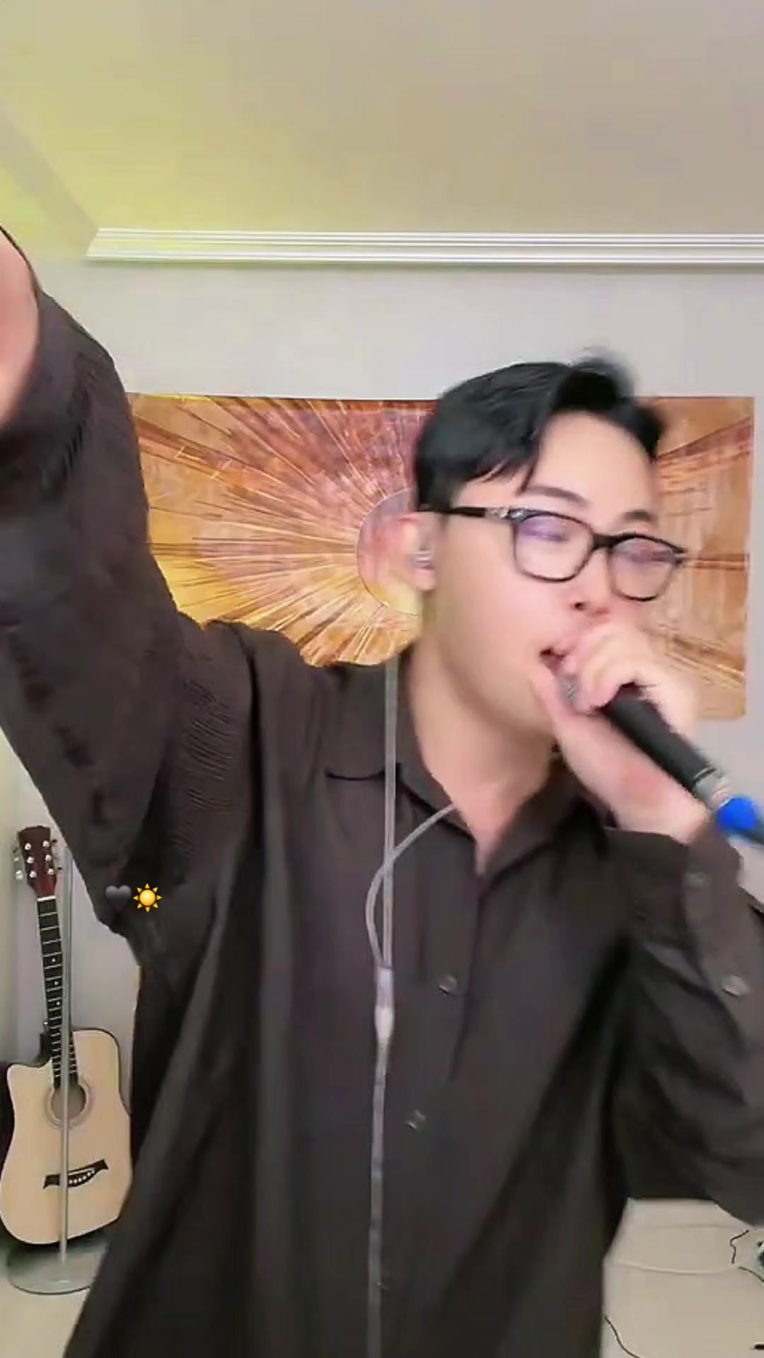 @๐คหโ์ ์ค์ธโหโ๏ธ
