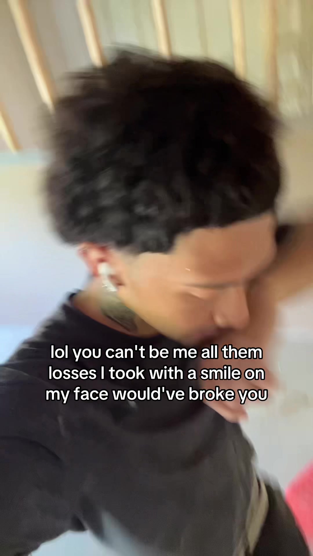 @Chino