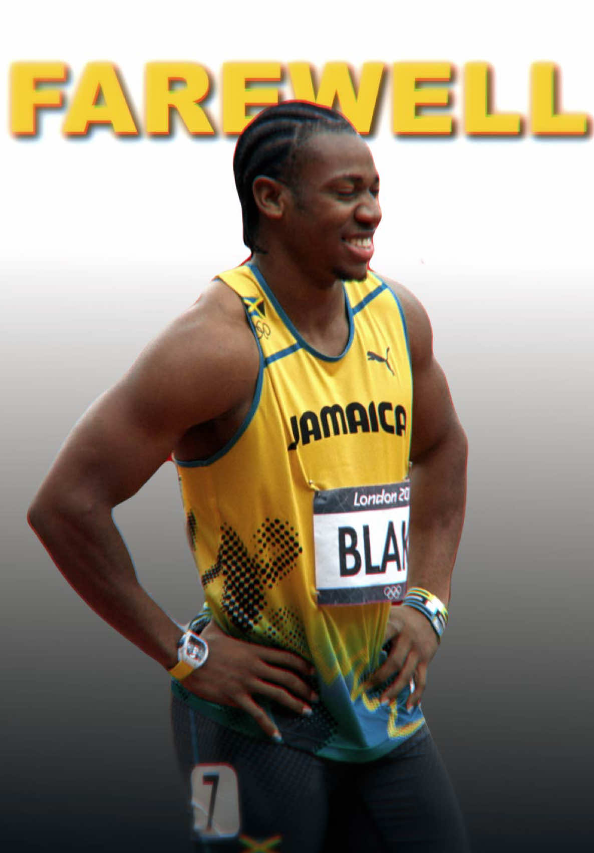 @J23HART🇯🇲