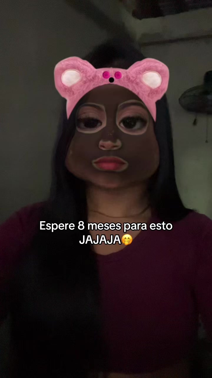 @🎀