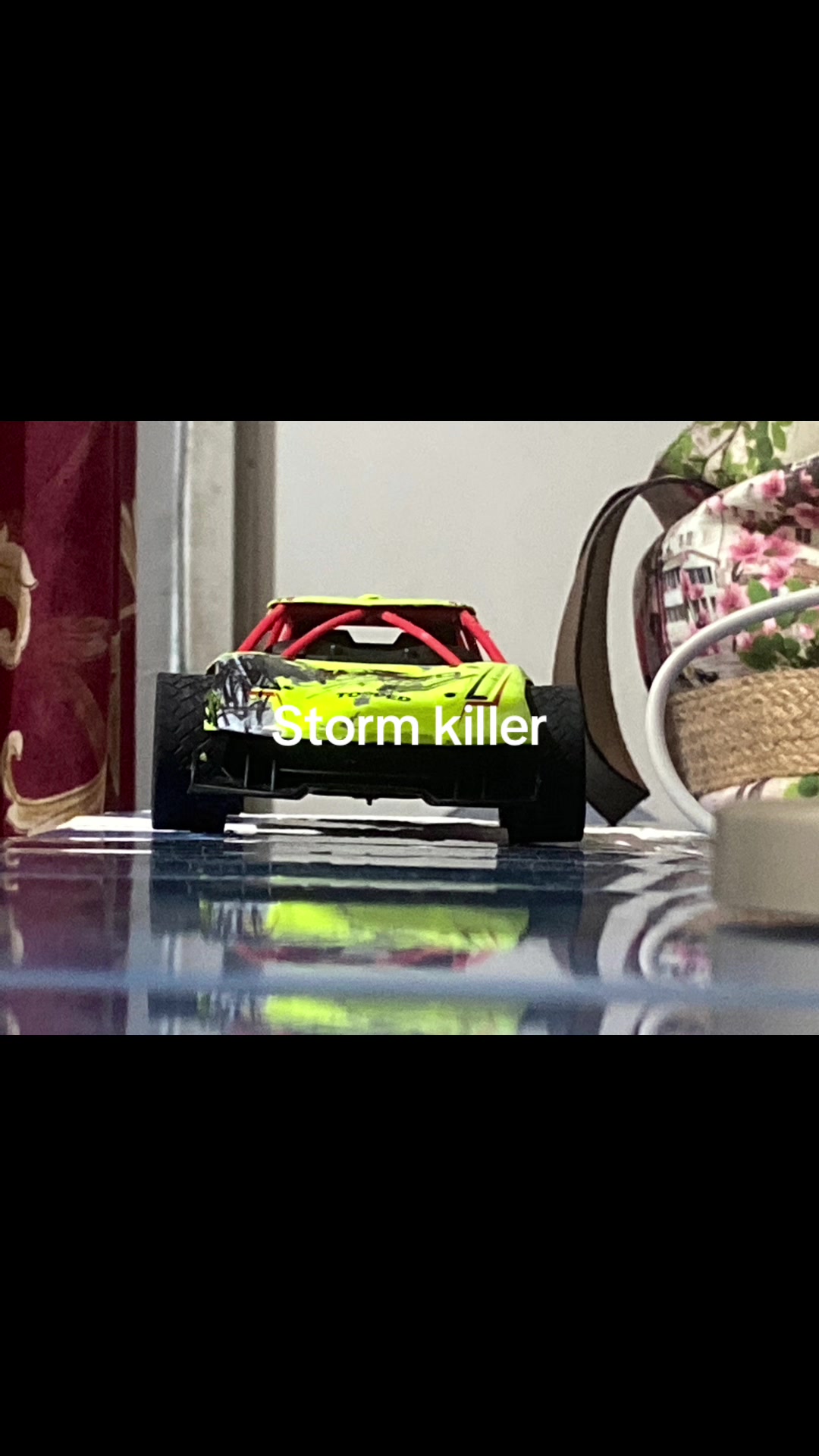 @STORM CHASER AND AVGEEK🚙✈️