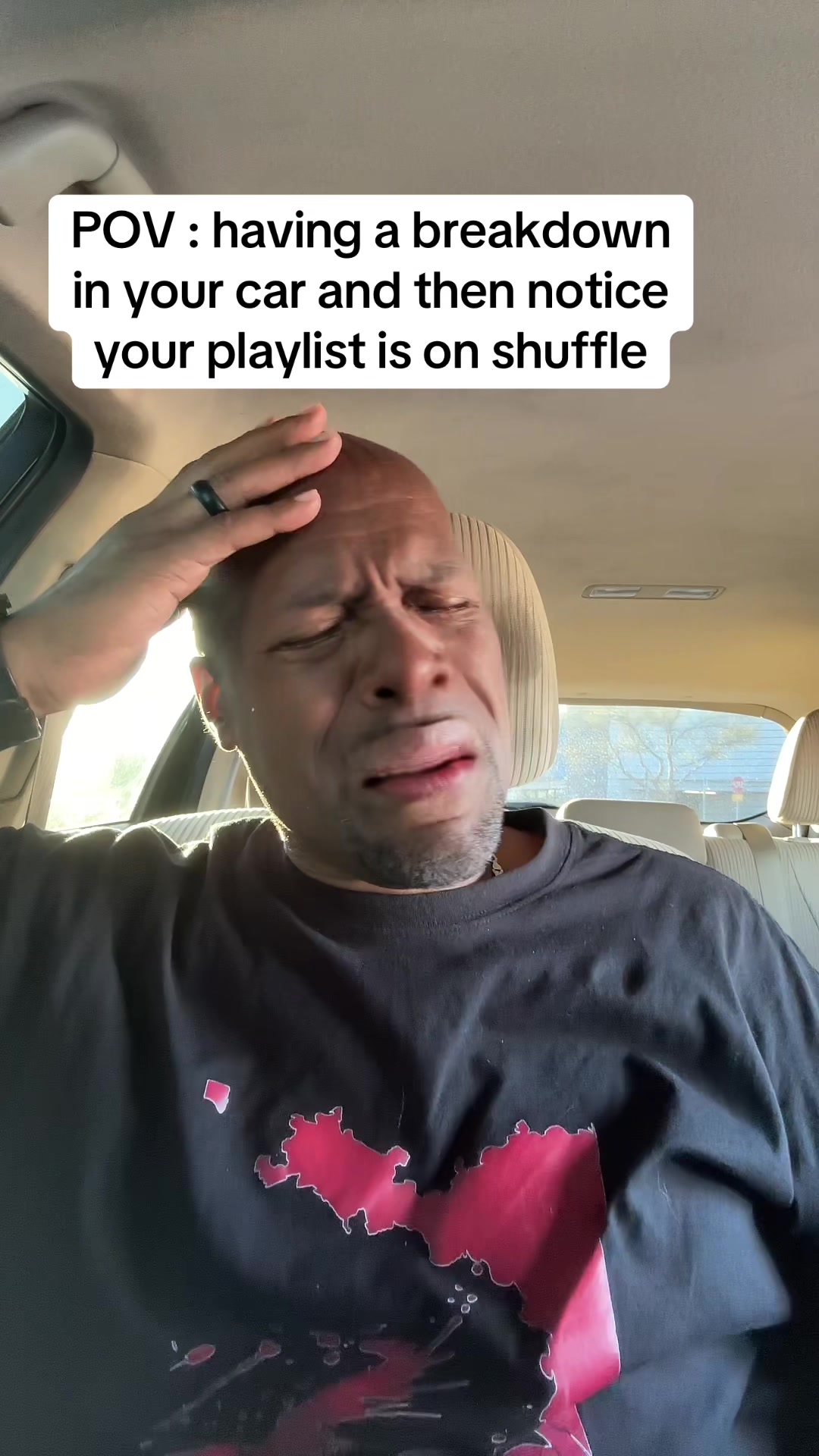@Queballa
