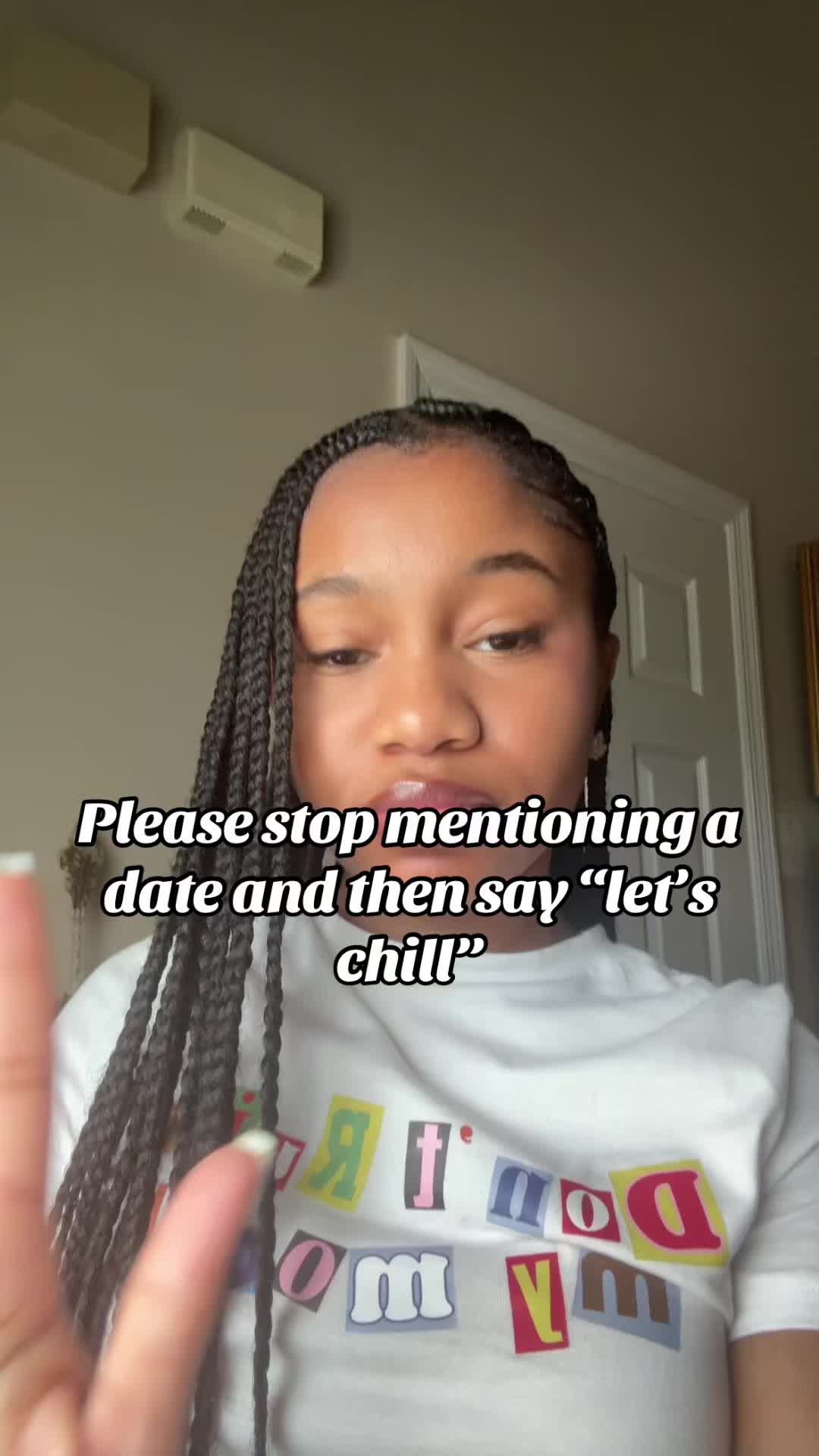 @Jasmine Marie