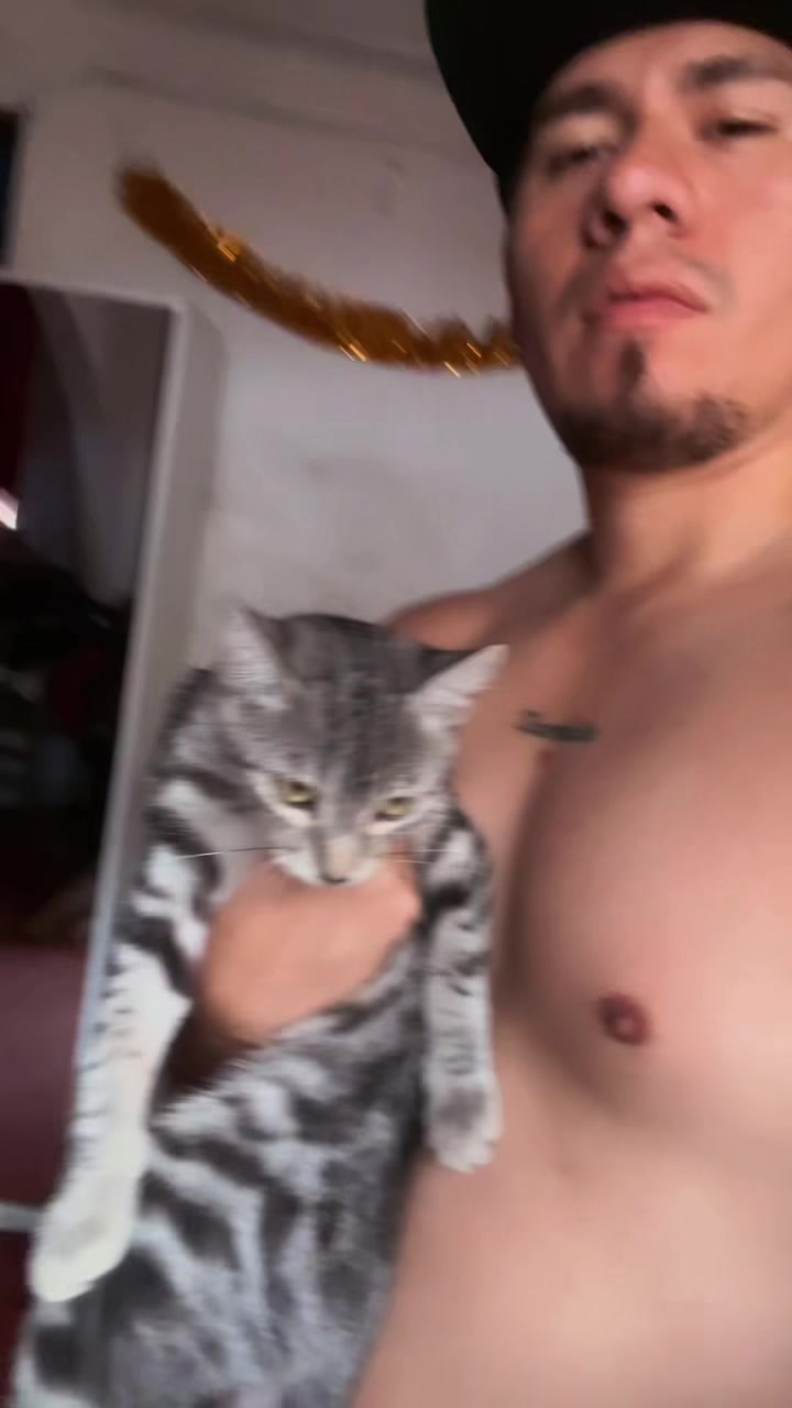 @Jesús Jh 🦮