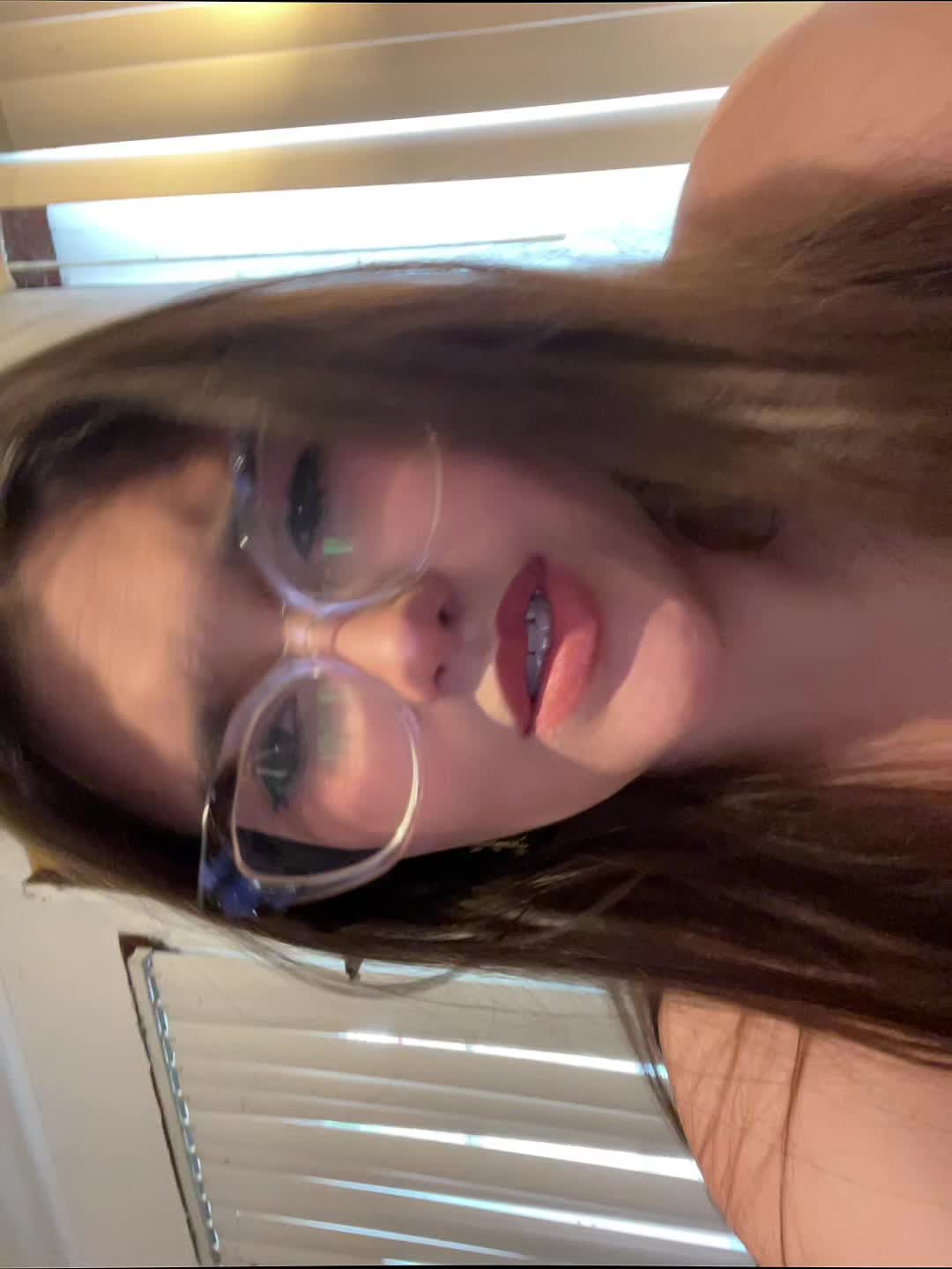 @Gabbie💗