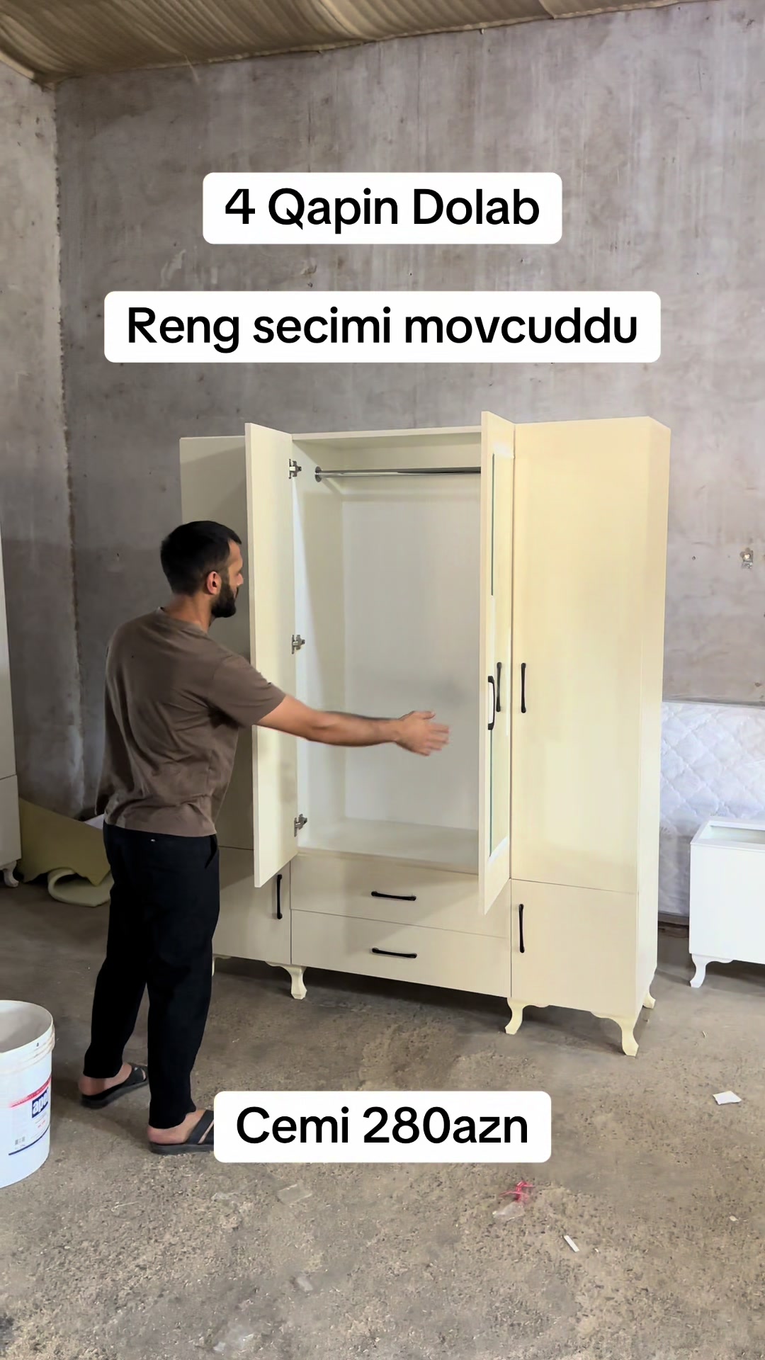 @070 204 82 40 İlkin Mebel