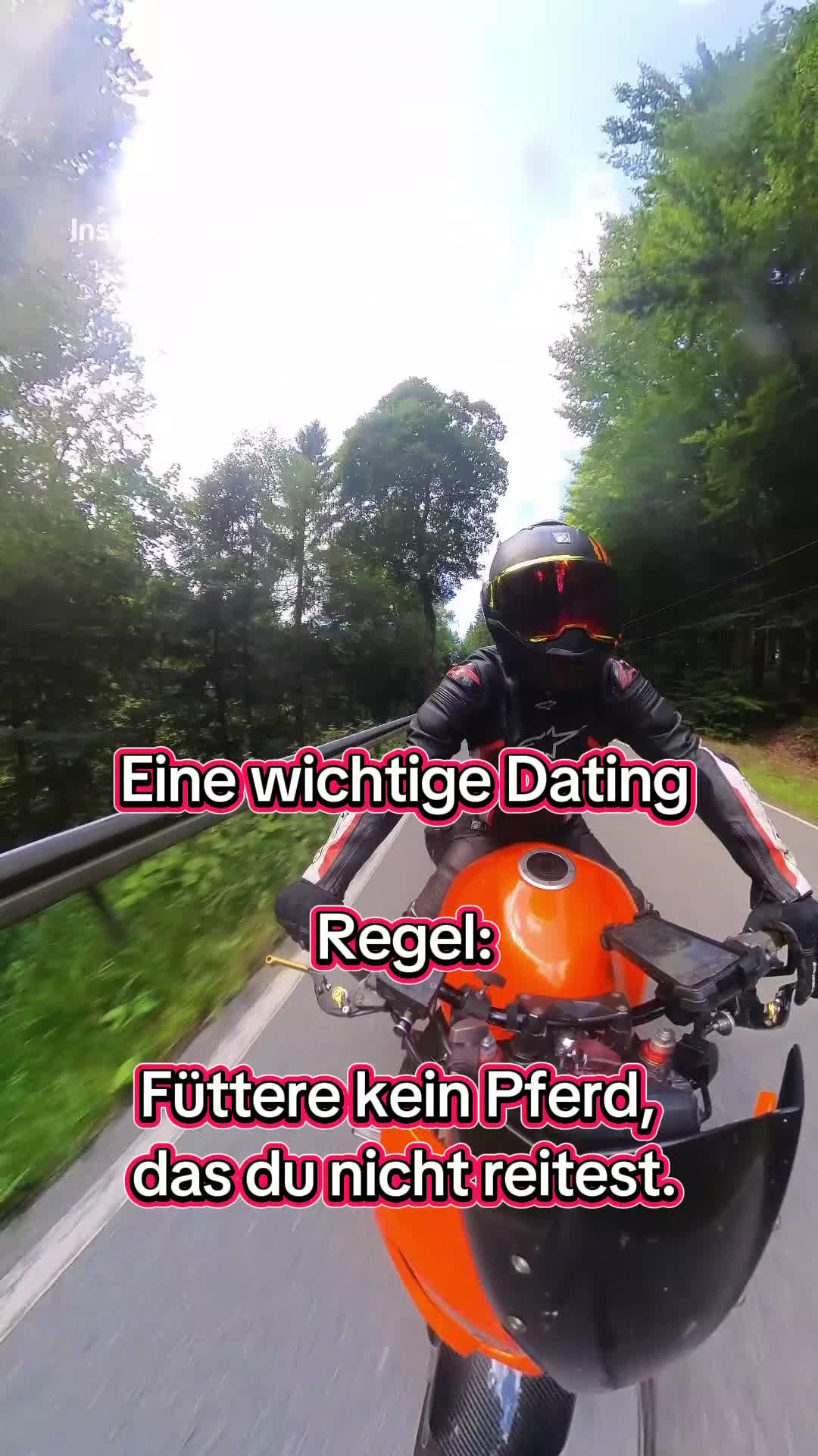 @schnappi1987