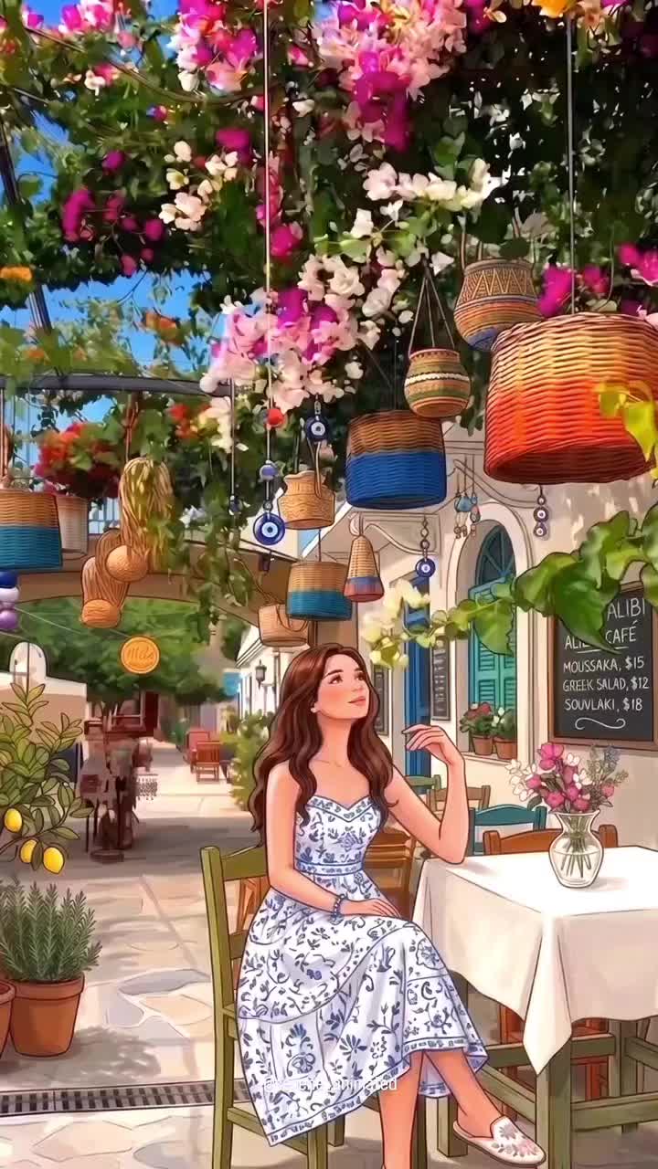 @Gonz&aacute;lez