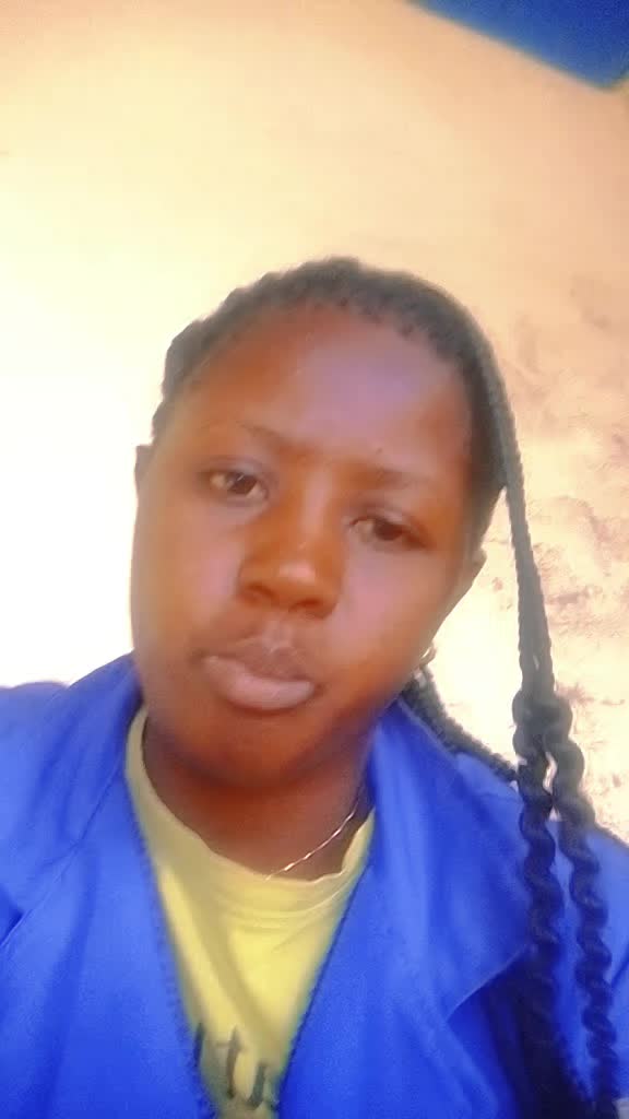 @jwaeze
