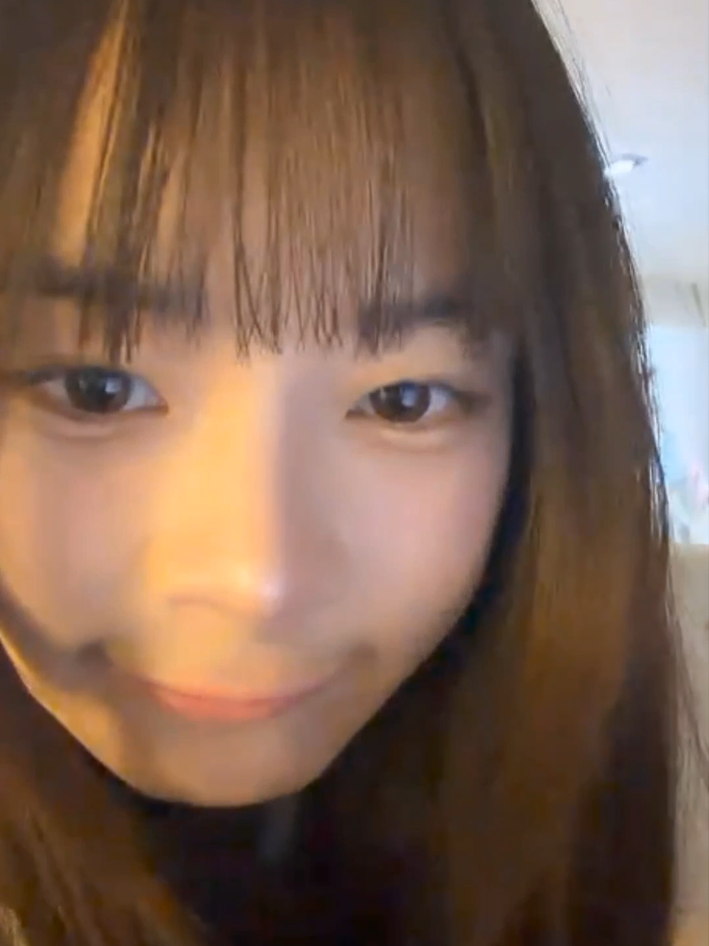 @T