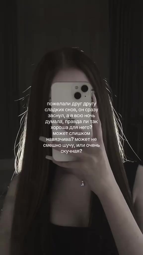 @likassv