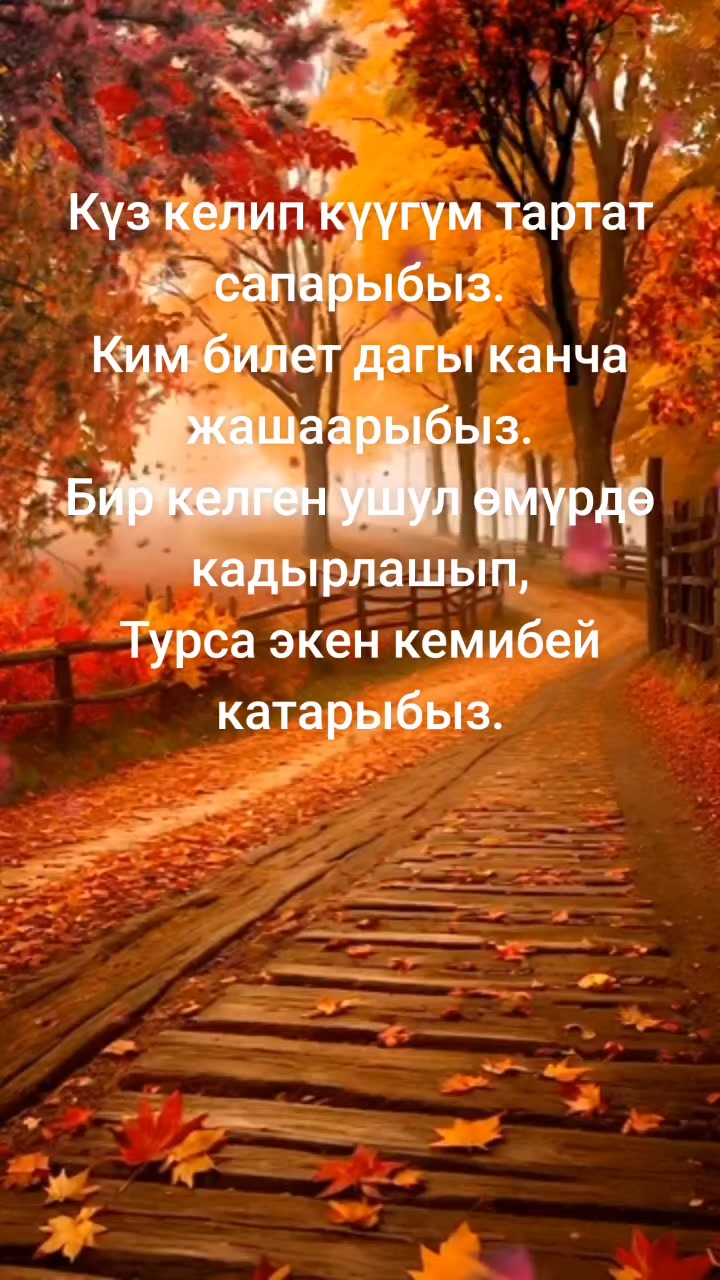 @www