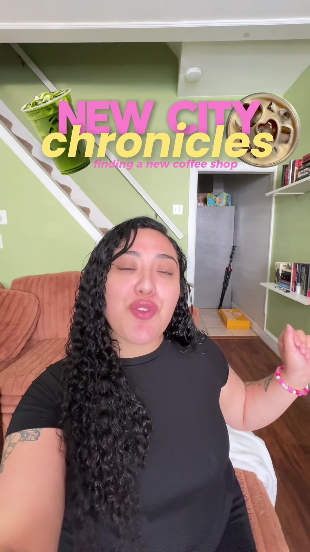 @Kat
