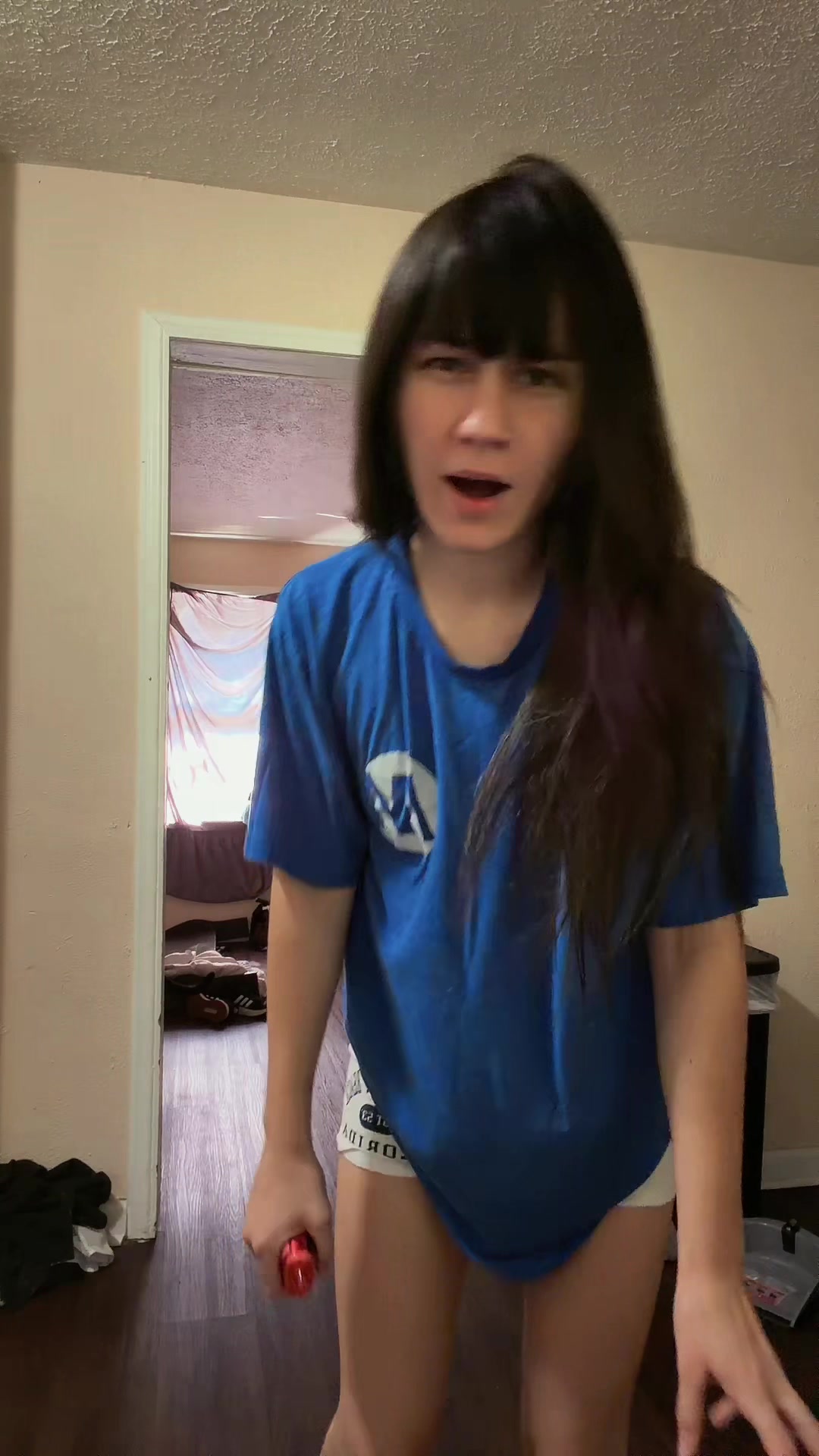 @leoisamenace